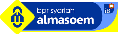 logo-bank-almasoem