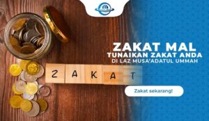 zakatmal